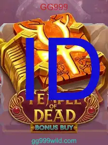TempleofDeadBonusBuy